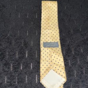 Bert Pulitzer Tie